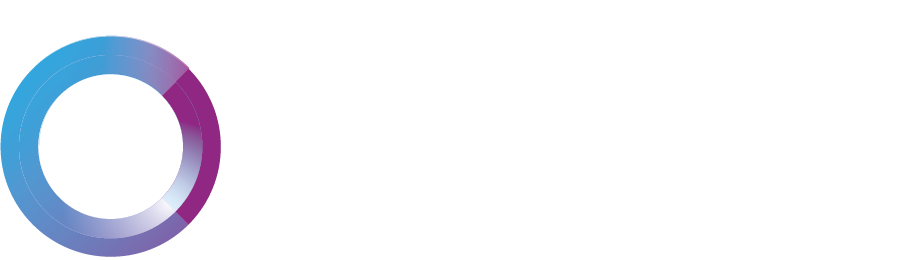 Cégem 360 – hello web+marketing